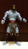 Skeletor Importado [M.O.T.U] [He-Man] [Rarissimo]