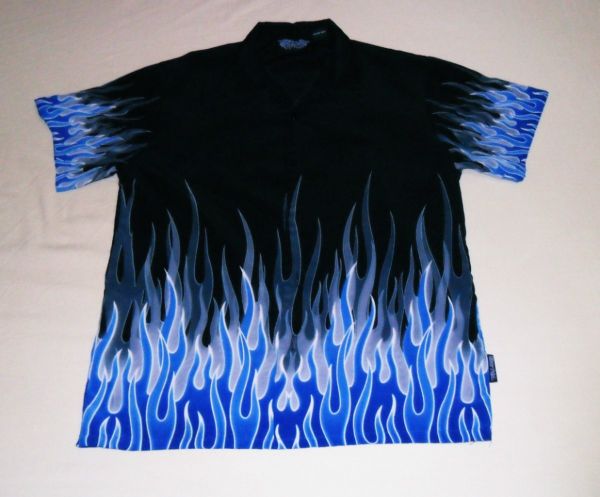 Camisa De Botão Social Silver Point Importada Tamanho M