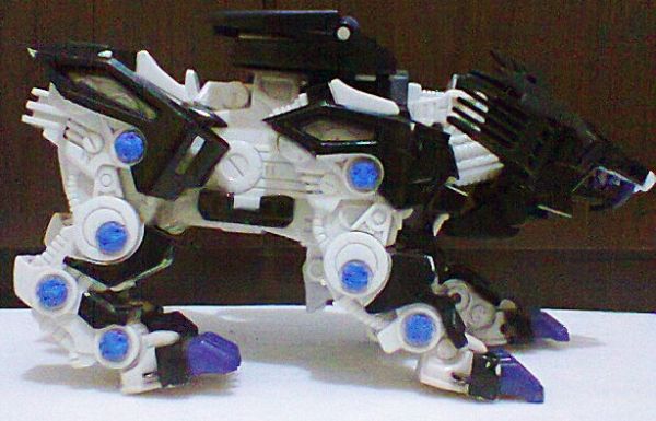 Dragão Japonês Importado [Rarissimo] [Faz Som] [Acende]