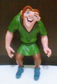Corcunda De Notre Dame [Importado] [Raro] [Disney]