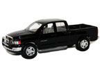 Maisto Pickup Truck Miniatura Importado Ano 2002