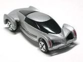 Maisto Autonomy Concept Ano 2002